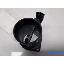 Citroen - C4 Picasso - Air mass meter
