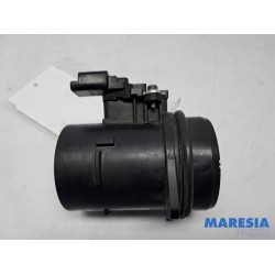 Citroen - C4 Picasso - Air mass meter