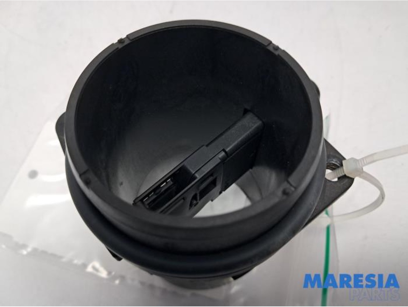 Citroen - C4 Picasso - Air mass meter