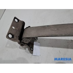 Renault - Master - Rear leaf spring
