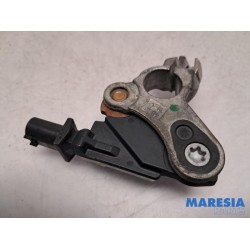 Citroen - C4 Picasso - Battery sensor