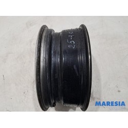 Peugeot - Partner - Velg