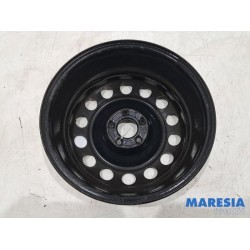 Peugeot - Partner - Velg