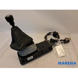 Citroen - C4 Picasso - Versnellingspook