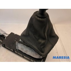 Citroen - C4 Picasso - Versnellingspook
