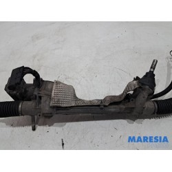Citroen - C4 Picasso - Lenkgetriebe Servo