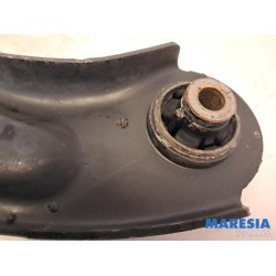 Citroen - C4 Picasso - Front lower wishbone, right