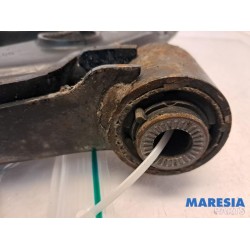 Citroen - C4 Picasso - Front lower wishbone, right
