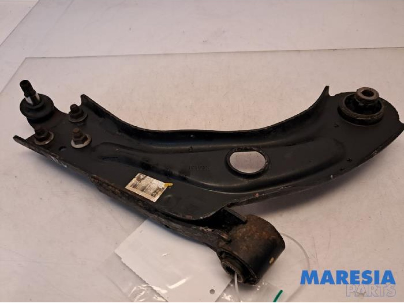 Citroen - C4 Picasso - Front lower wishbone, right