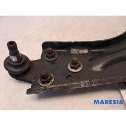 Citroen - C4 Picasso - Front lower wishbone, right