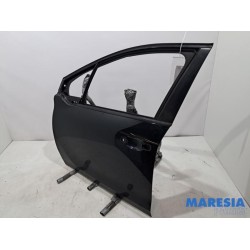 Peugeot - 208 - Tür 4-türig links vorne