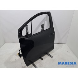 Peugeot - 208 - Tür 4-türig links vorne