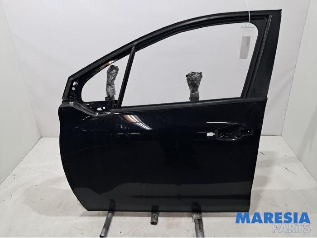 Peugeot - 208 - Tür 4-türig links vorne