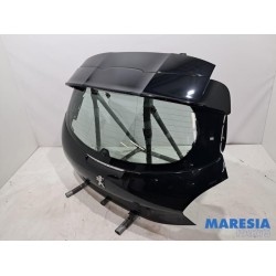 Peugeot - 208 - Tailgate