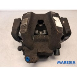 Citroen - C4 Picasso - Front brake calliper, left