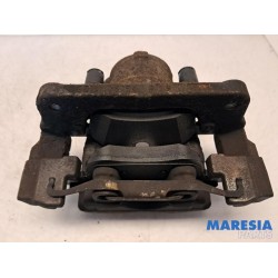 Citroen - C4 Picasso - Front brake calliper, left