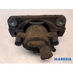 Citroen - C4 Picasso - Front brake calliper, left