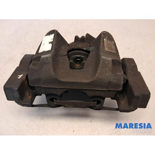 Citroen - C4 Picasso - Front brake calliper, left