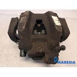 Citroen - C4 Picasso - Front brake calliper, right