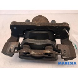 Citroen - C4 Picasso - Front brake calliper, right