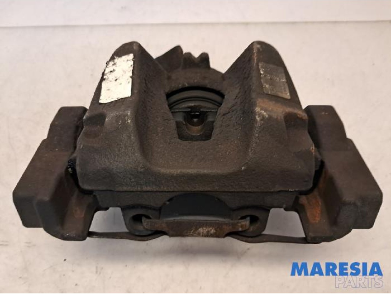 Citroen - C4 Picasso - Front brake calliper, right