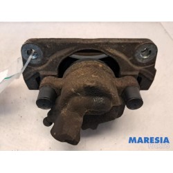 Citroen - C4 Picasso - Front brake calliper, right