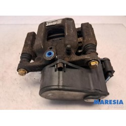 Citroen - C4 Picasso - Rear brake calliper, left