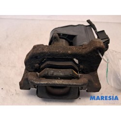 Citroen - C4 Picasso - Rear brake calliper, left