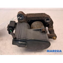 Citroen - C4 Picasso - Rear brake calliper, left