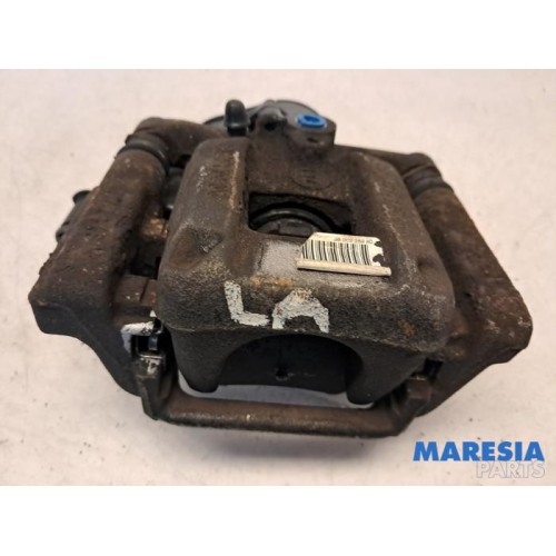 Citroen - C4 Picasso - Rear brake calliper, left