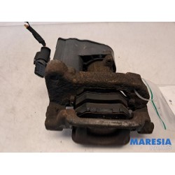 Citroen - C4 Picasso - Rear brake calliper, right