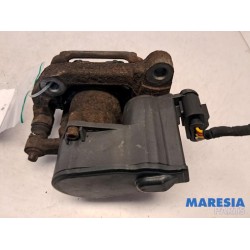 Citroen - C4 Picasso - Rear brake calliper, right