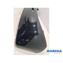 Peugeot - 208 - Achterbumper