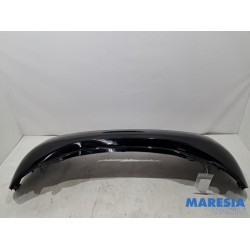 Peugeot - 208 - Achterbumper