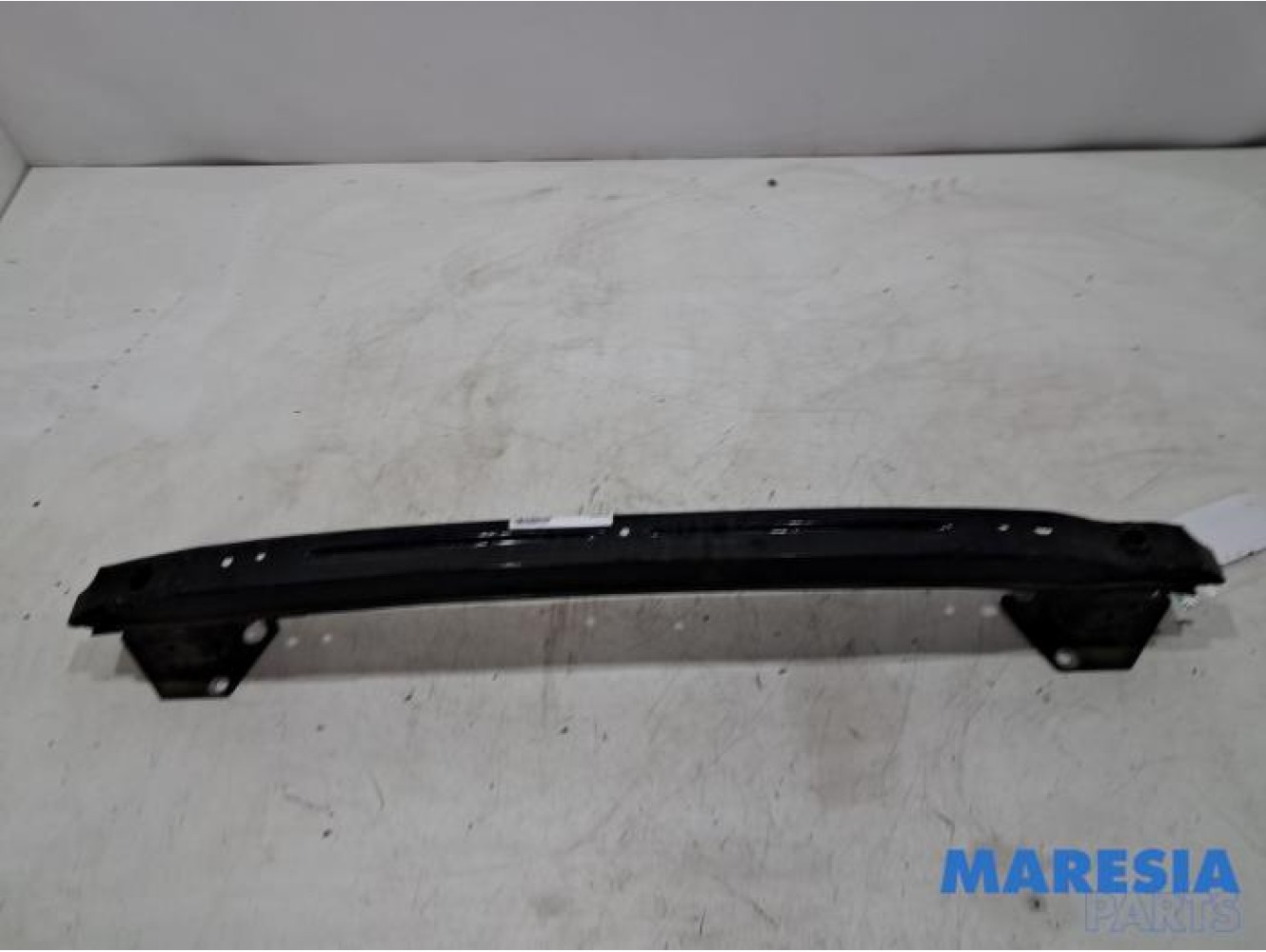 Peugeot - 208 - Stoßstangeträger hinten