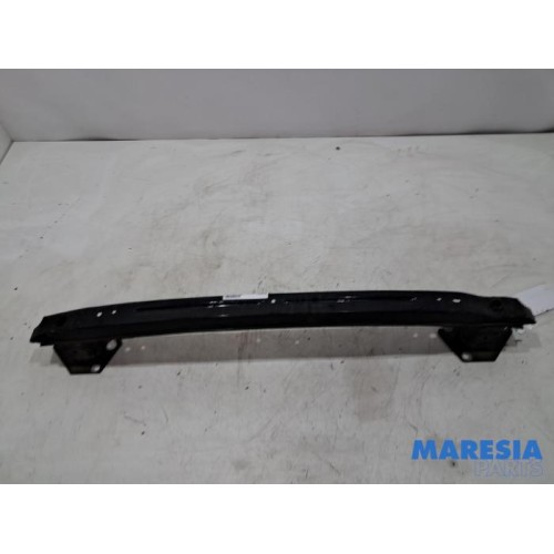 Peugeot - 208 - Bumperframe achter