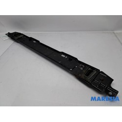 Citroen - C4 Picasso - Radiator bar