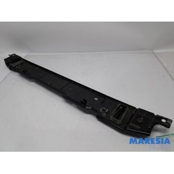 Citroen - C4 Picasso - Radiator bar