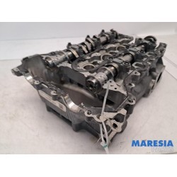 Peugeot - 208 - Cylinder head