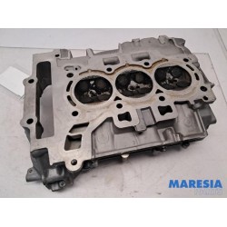Peugeot - 208 - Cylinder head
