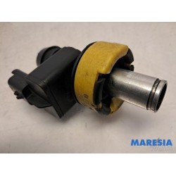 Citroen - C4 Picasso - PCV valve