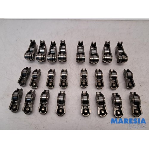 Citroen - C3 - Rocker arm
