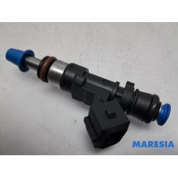 Renault - Megane - Injector (petrol injection)