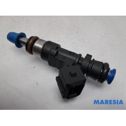 Renault - Megane - Injector (benzine injectie)