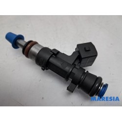 Renault - Megane - Injector (benzine injectie)