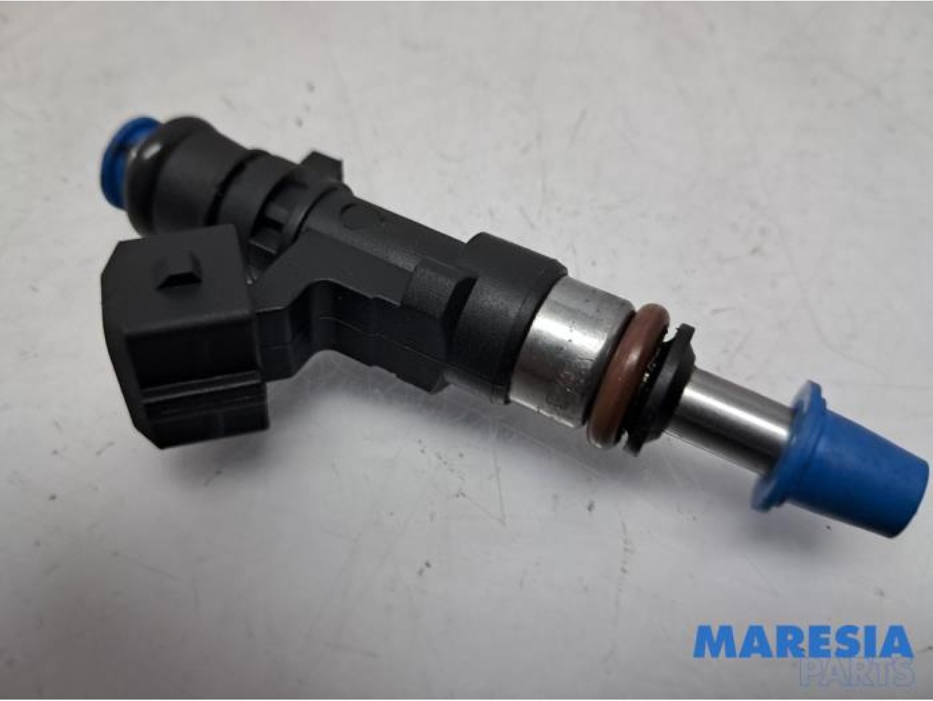Renault - Megane - Injector (benzine injectie)