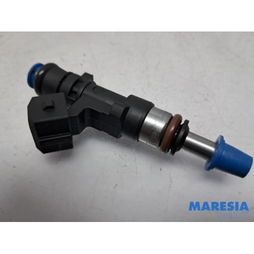 Renault - Megane - Injector (benzine injectie)