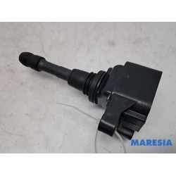 Renault - Megane - Pen ignition coil