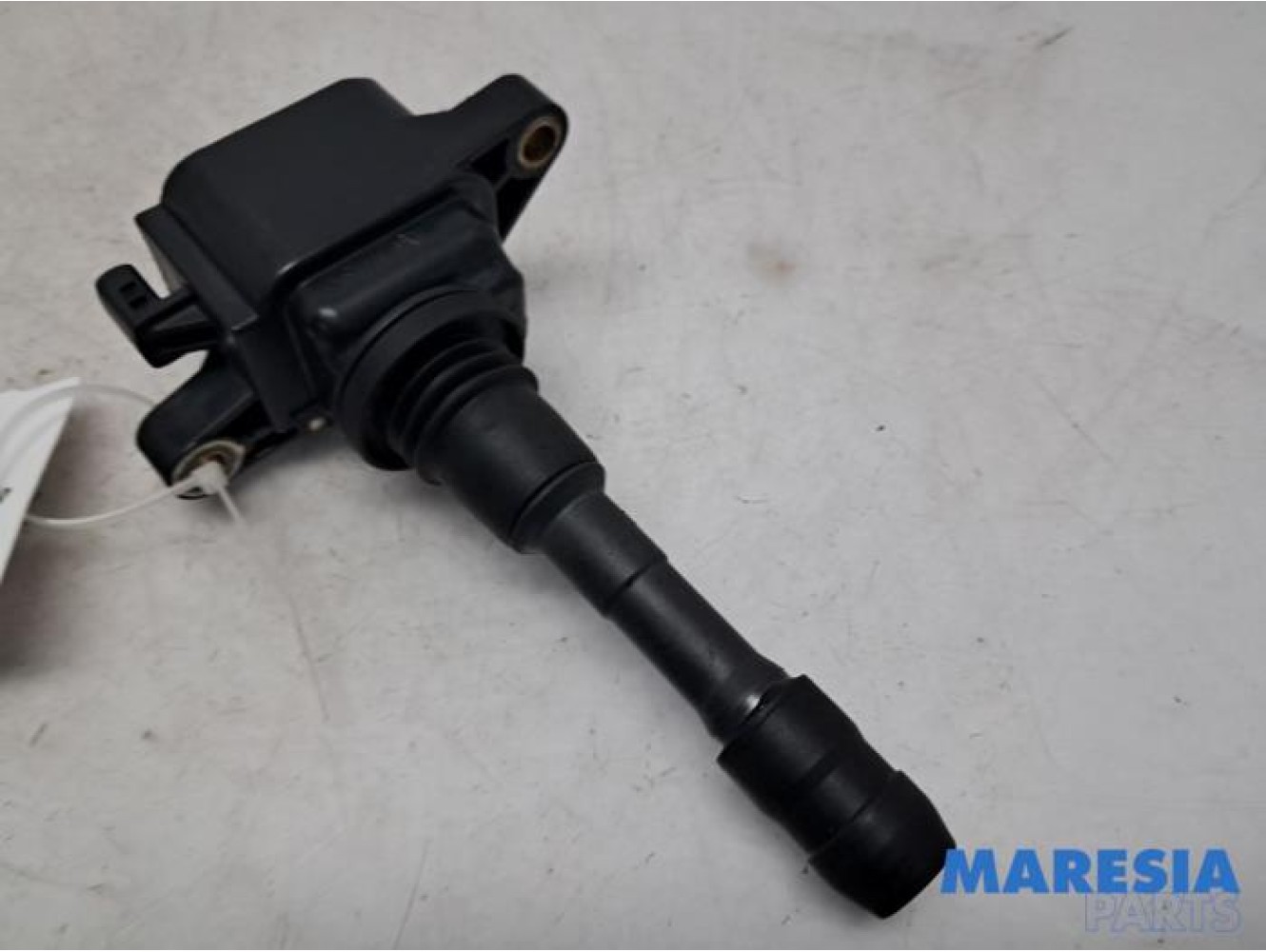 Renault - Megane - Pen ignition coil