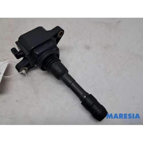 Renault - Megane - Pen ignition coil